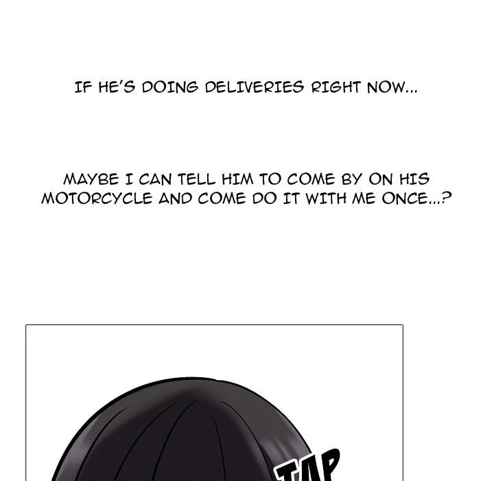 Chapter 105, page 55