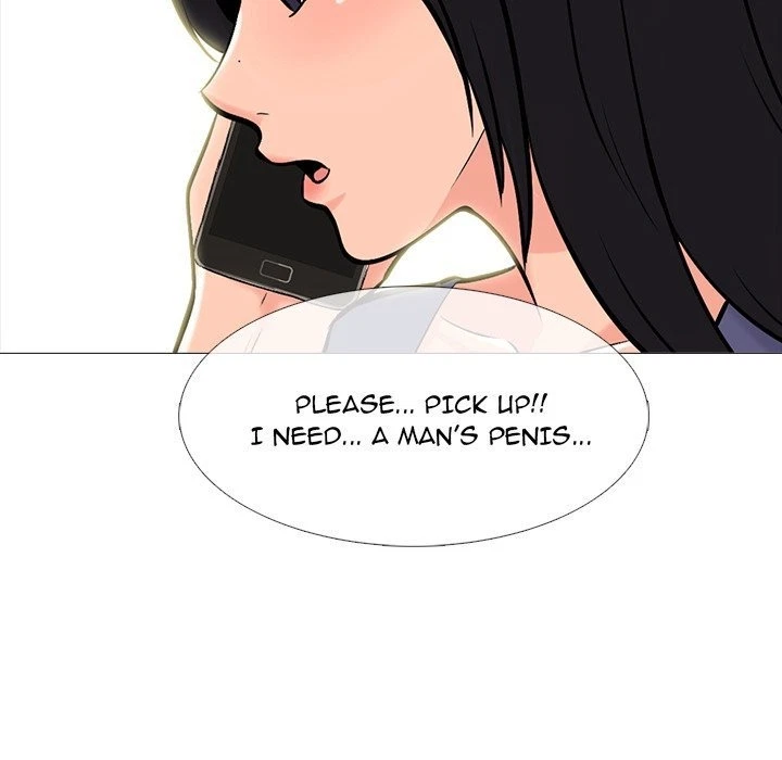 Chapter 105, page 58