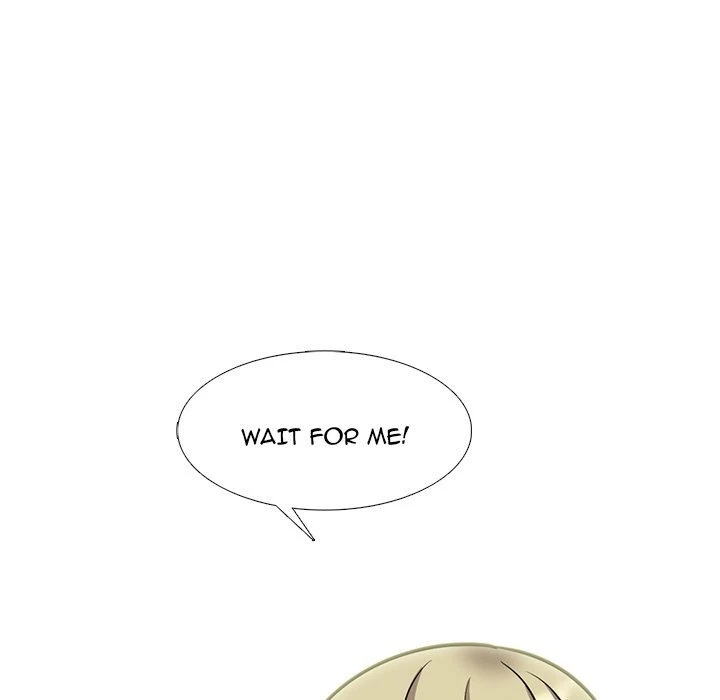 Chapter 105, page 6