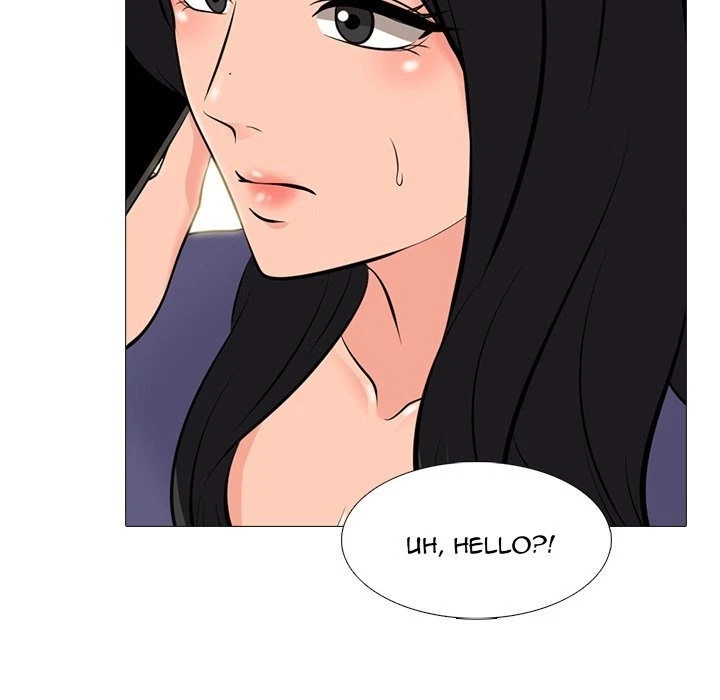 Chapter 105, page 60