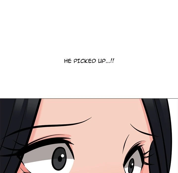 Chapter 105, page 61