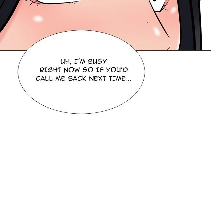 Chapter 105, page 62