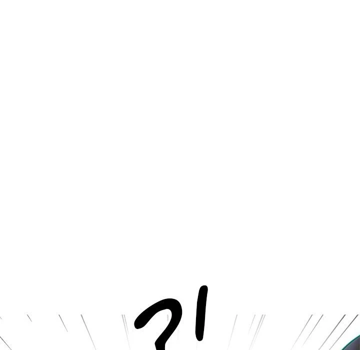 Chapter 105, page 63