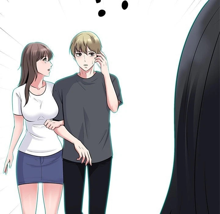 Chapter 105, page 64
