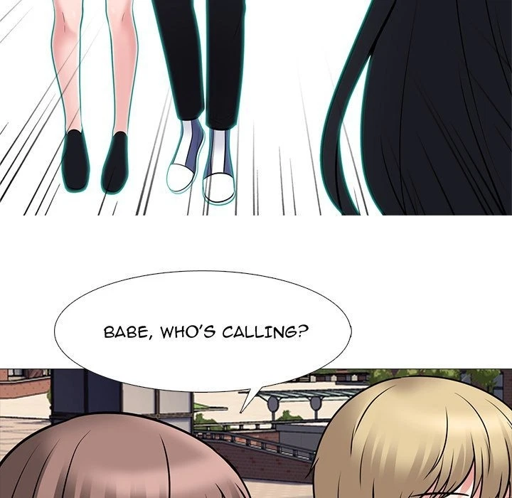 Chapter 105, page 65