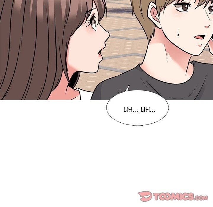 Chapter 105, page 66