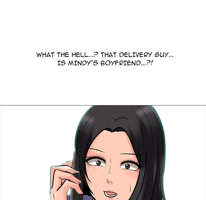 Chapter 105, page 67