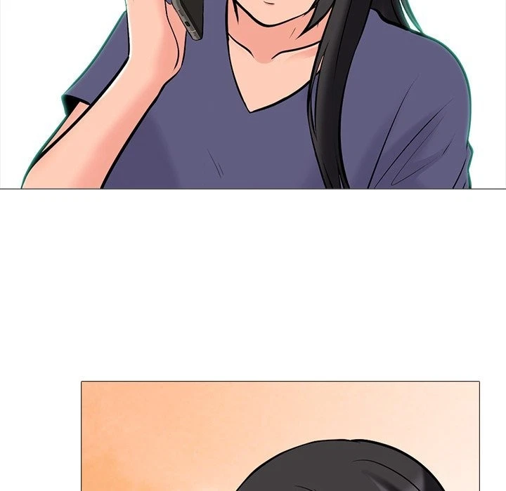 Chapter 105, page 68
