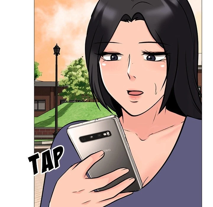 Chapter 105, page 69