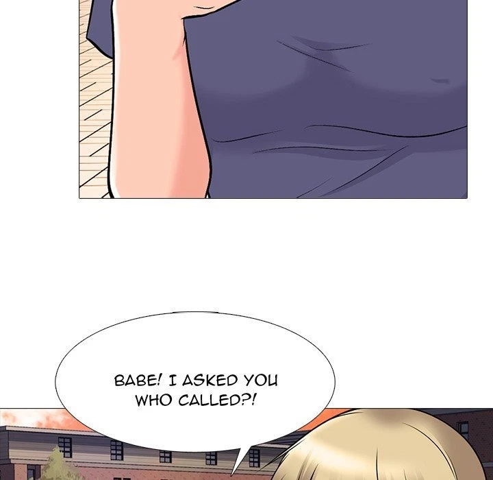 Chapter 105, page 70