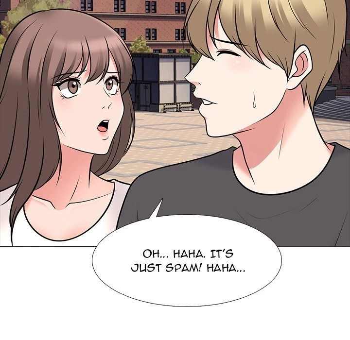 Chapter 105, page 71