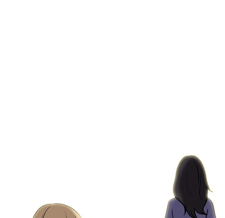 Chapter 105, page 72