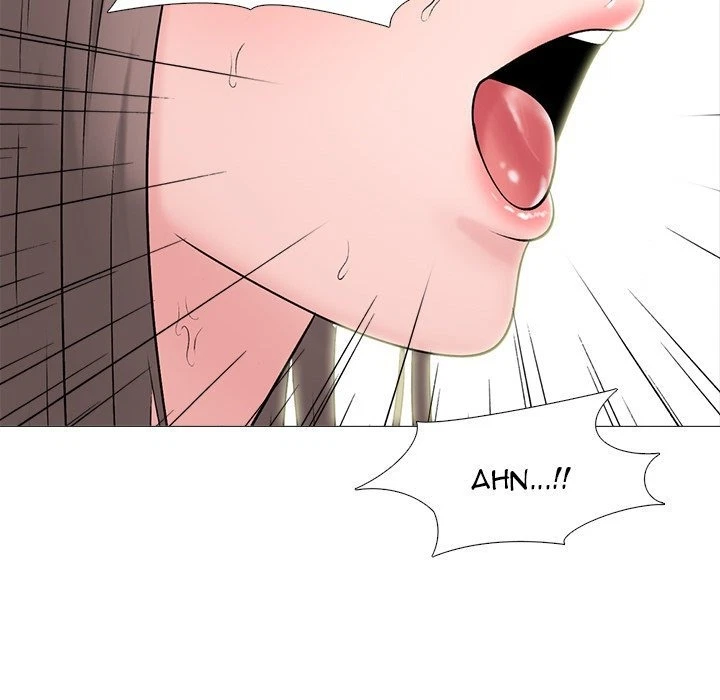 Chapter 105, page 78