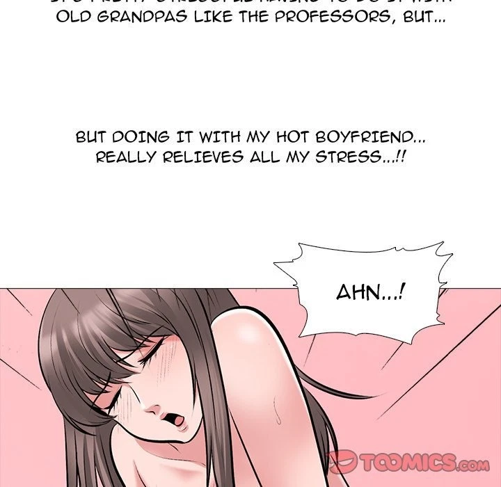 Chapter 105, page 84