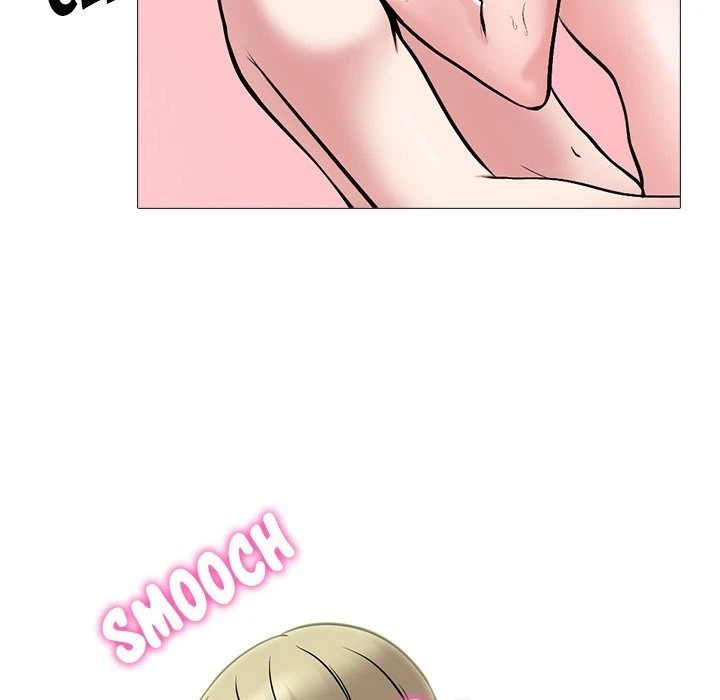 Chapter 105, page 87