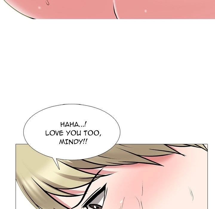 Chapter 105, page 94