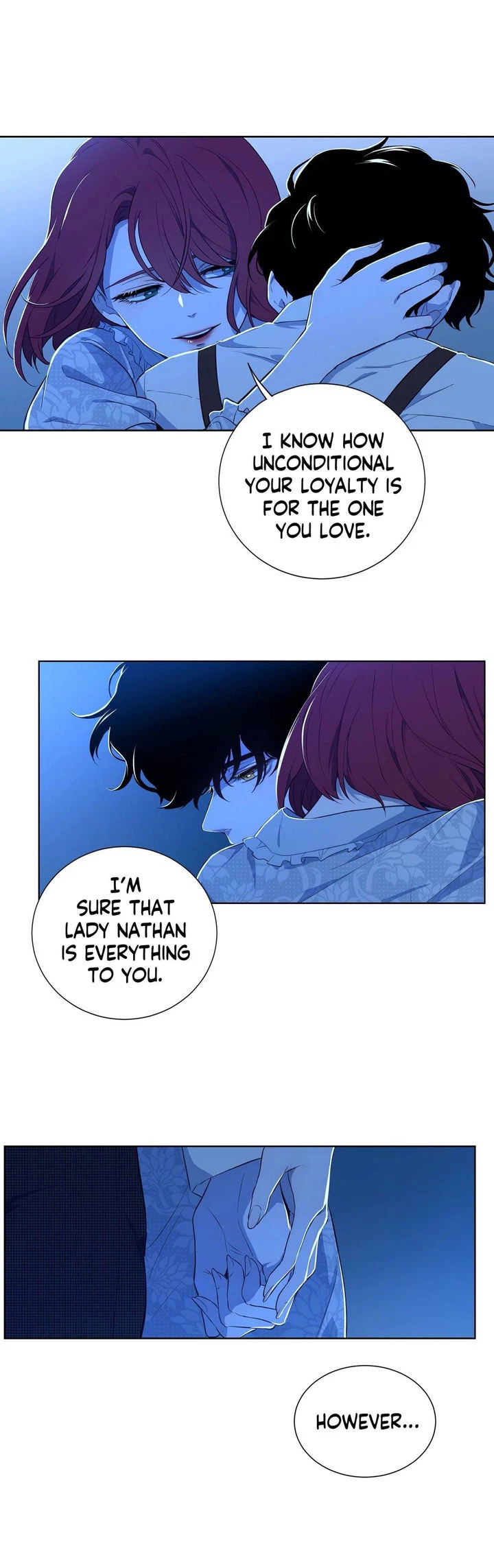 Chapter 37, page 10