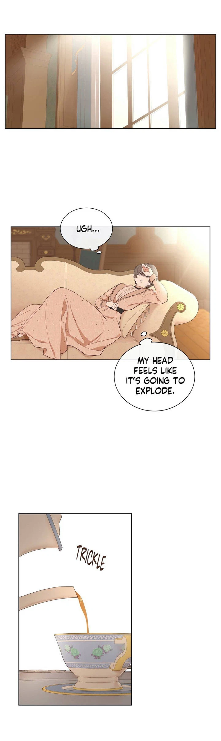 Chapter 37, page 14