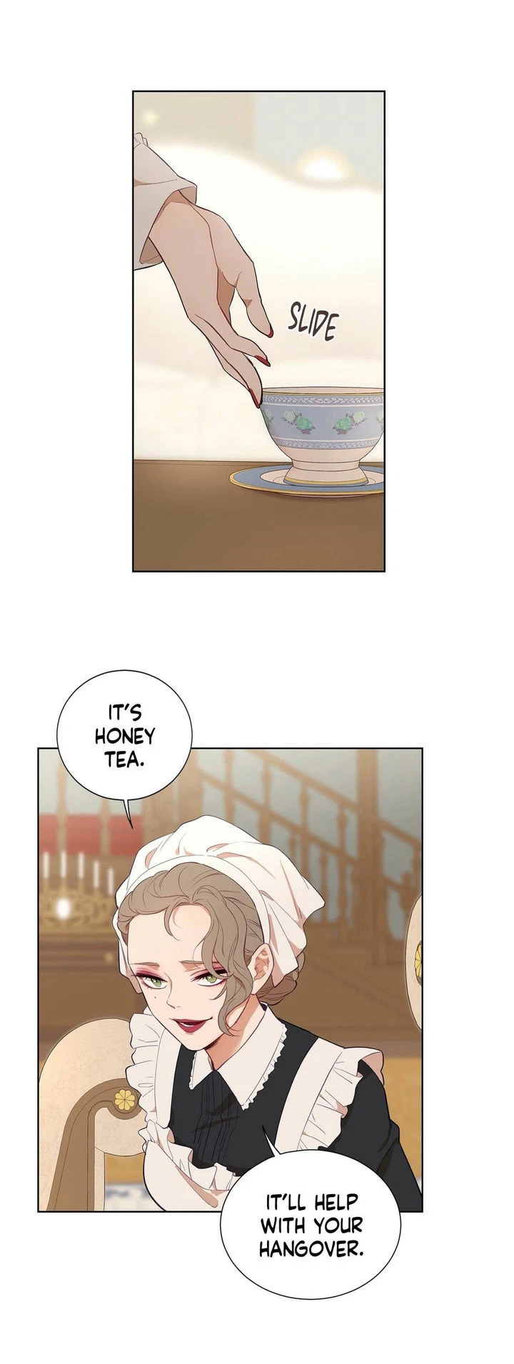 Chapter 37, page 16