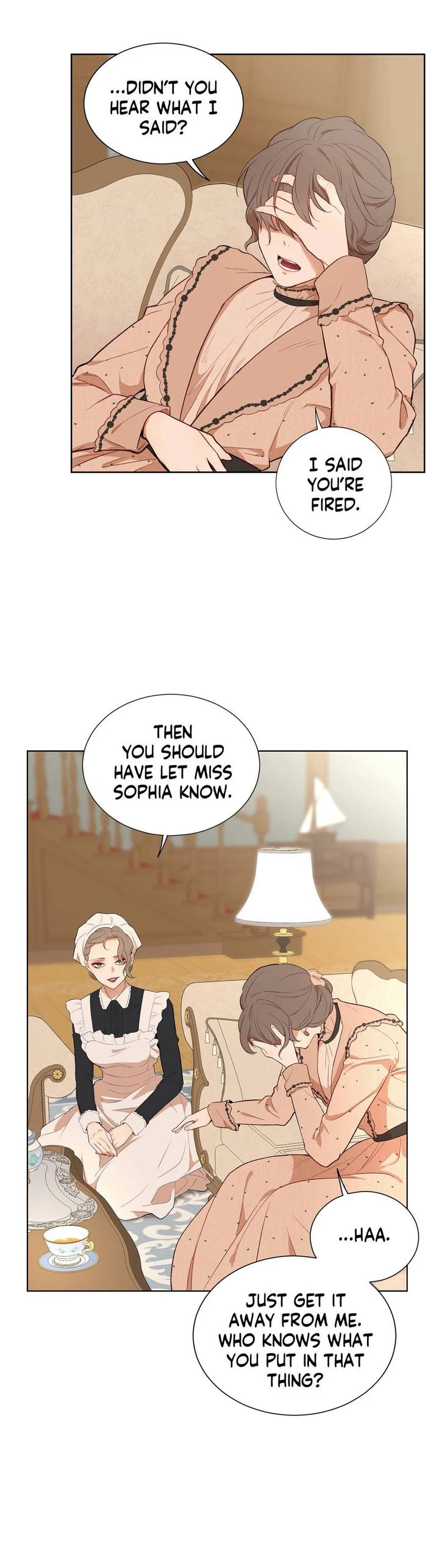 Chapter 37, page 17