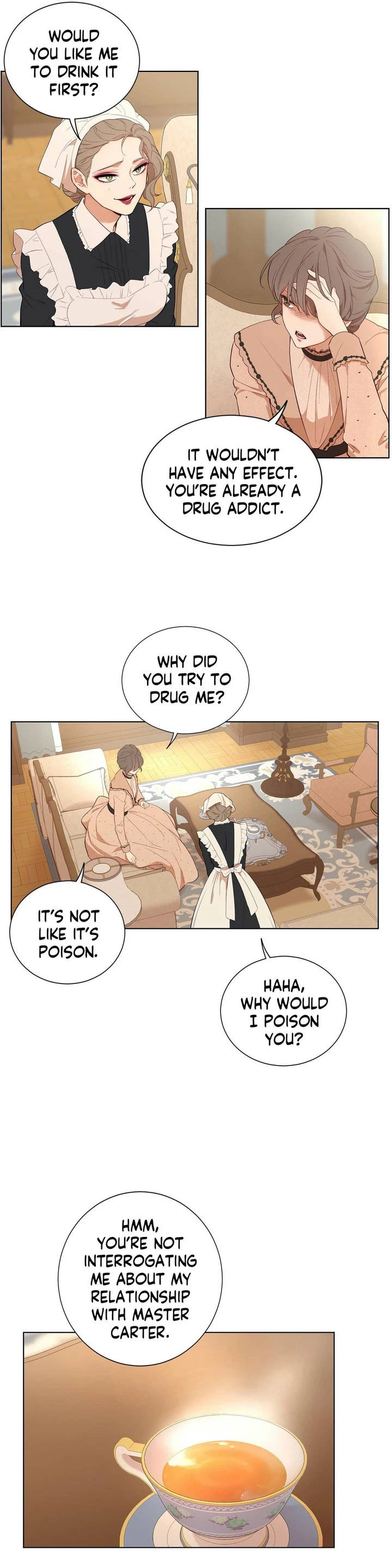 Chapter 37, page 18
