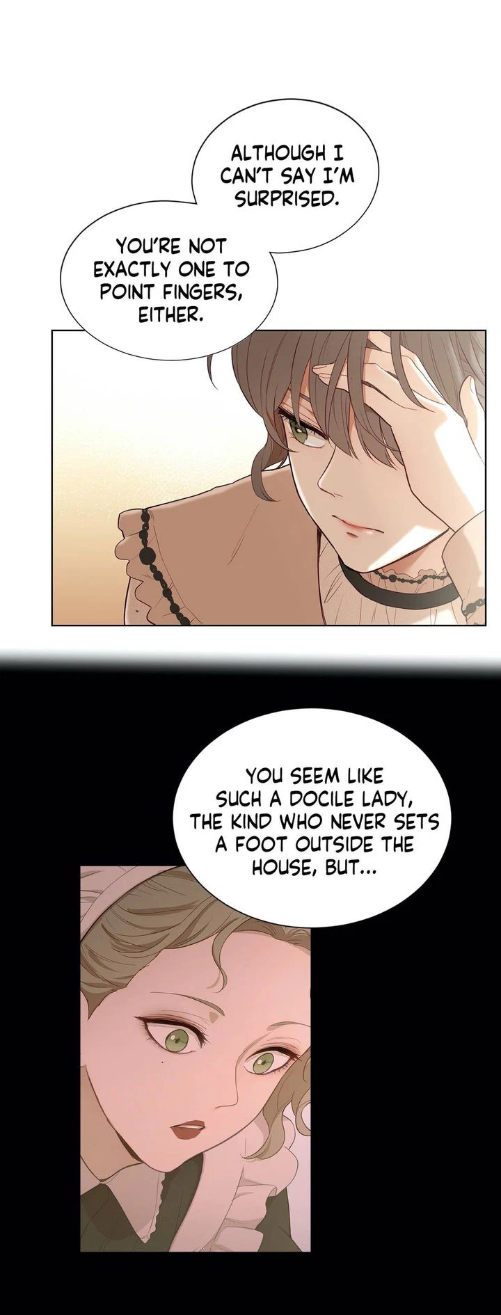 Chapter 37, page 19