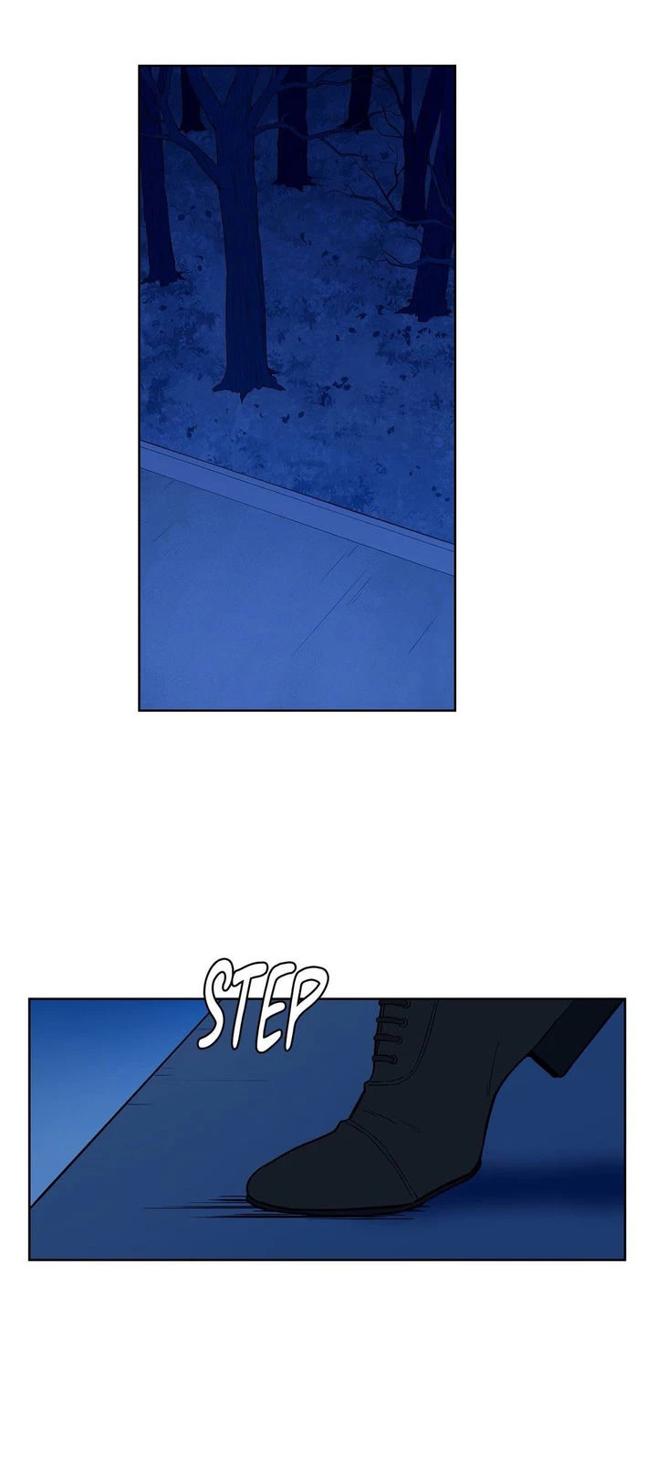 Chapter 37, page 2