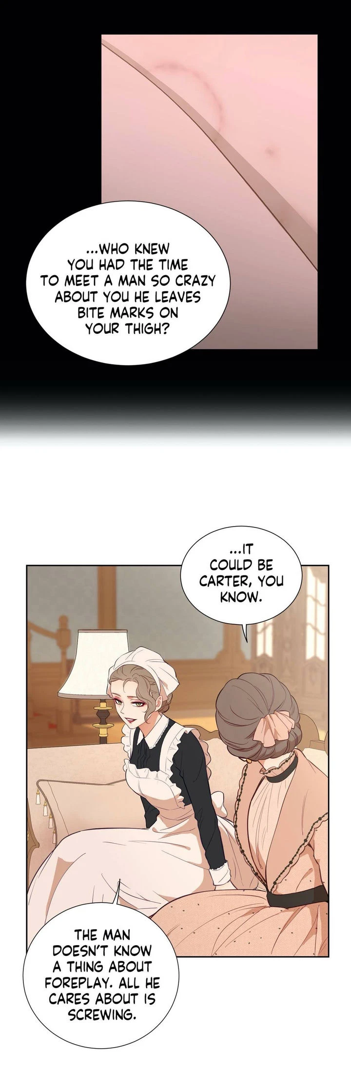 Chapter 37, page 20