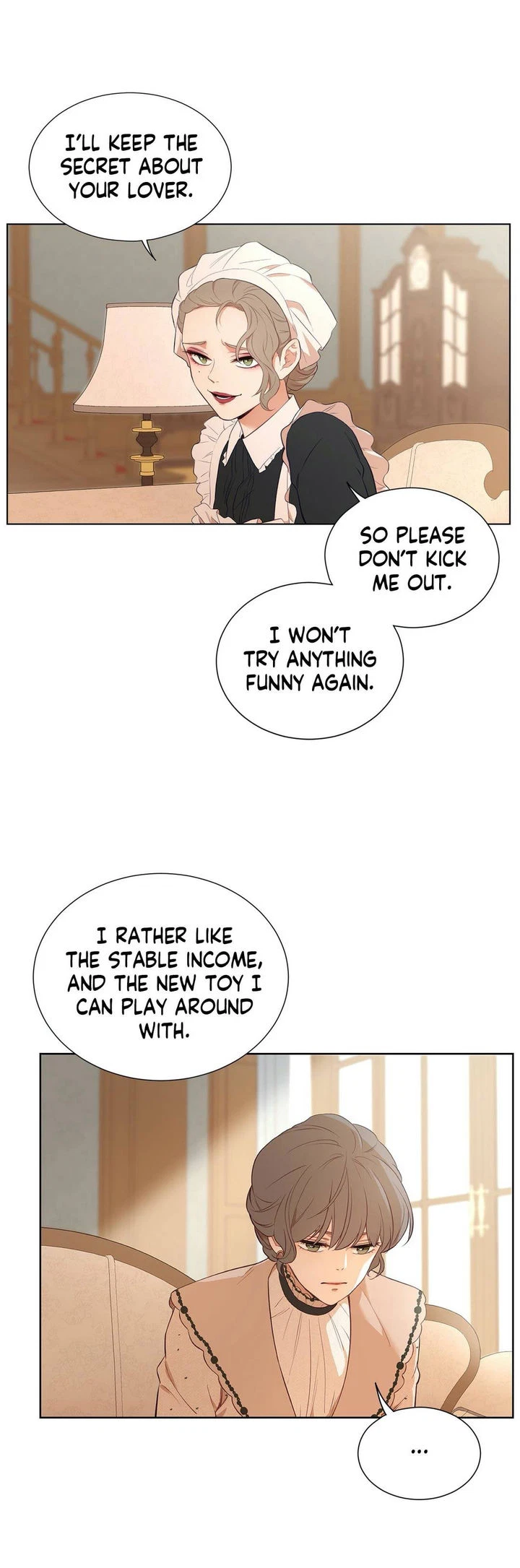 Chapter 37, page 21