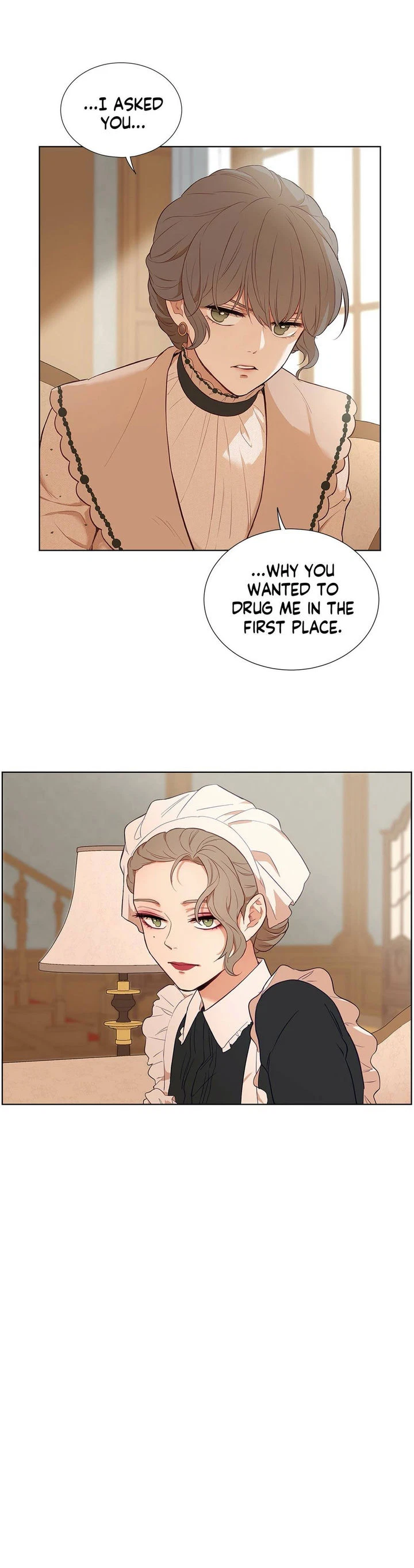 Chapter 37, page 22