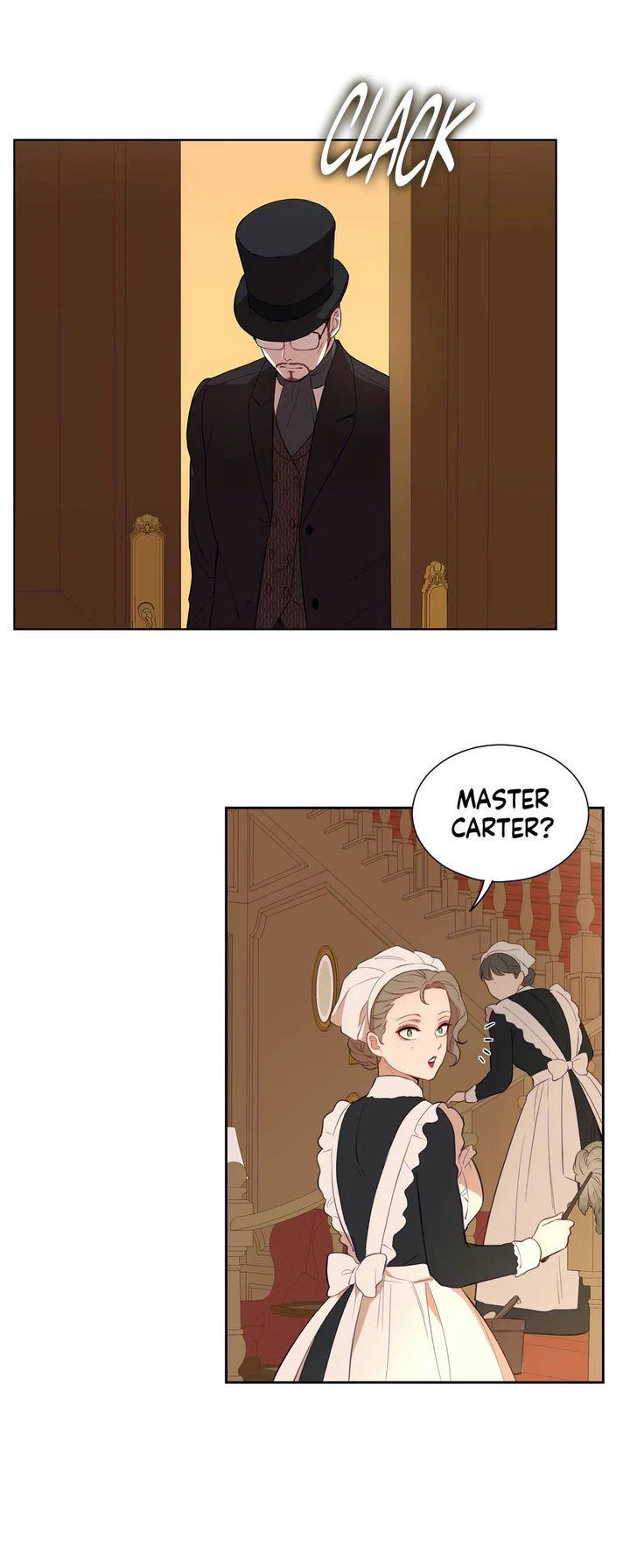 Chapter 37, page 25
