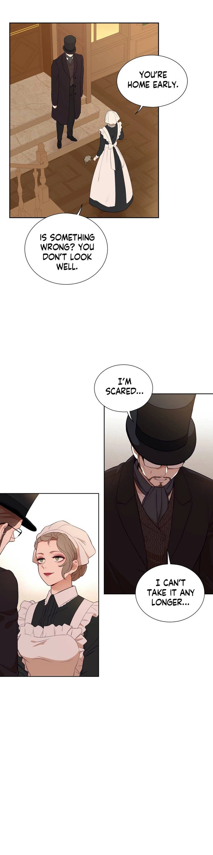 Chapter 37, page 26