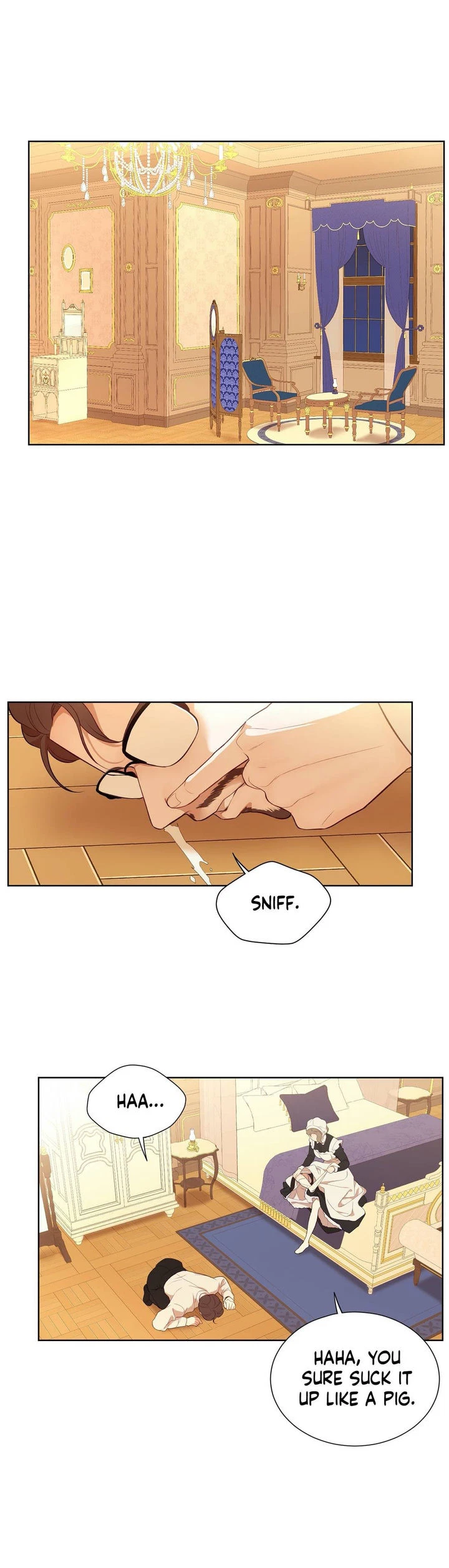 Chapter 37, page 27