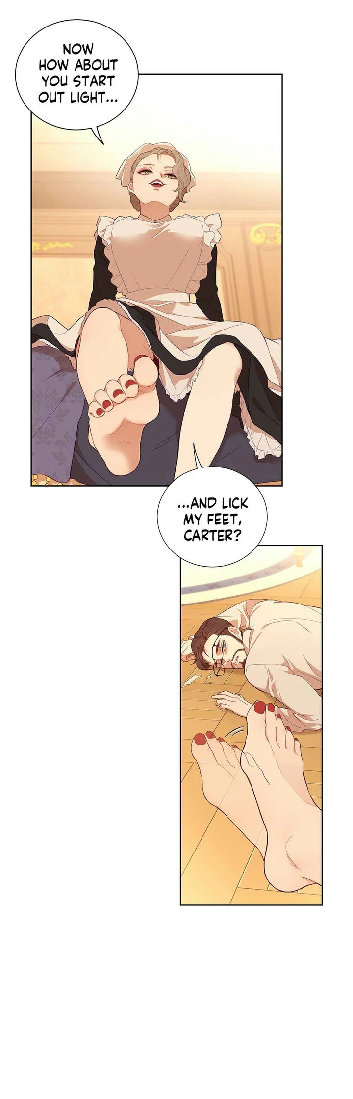 Chapter 37, page 28
