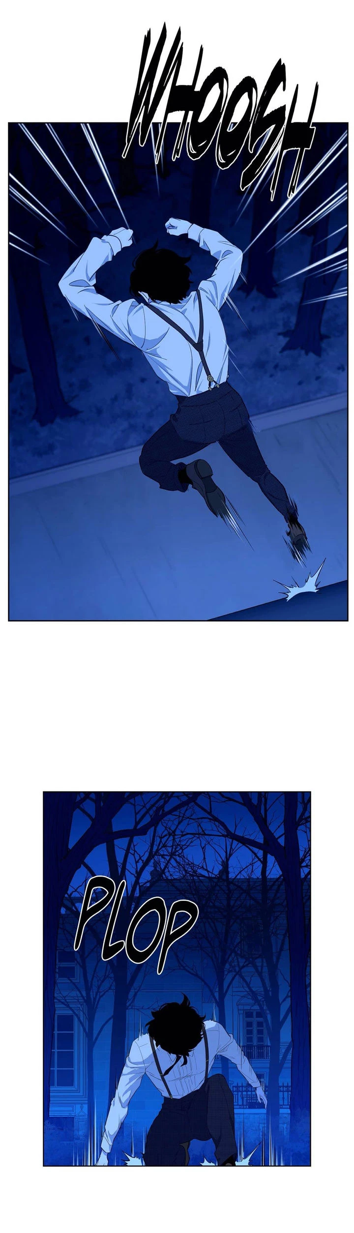 Chapter 37, page 3