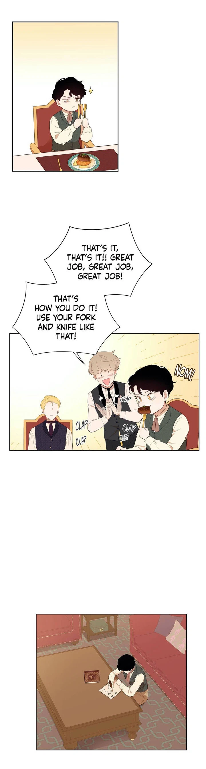 Chapter 37, page 31