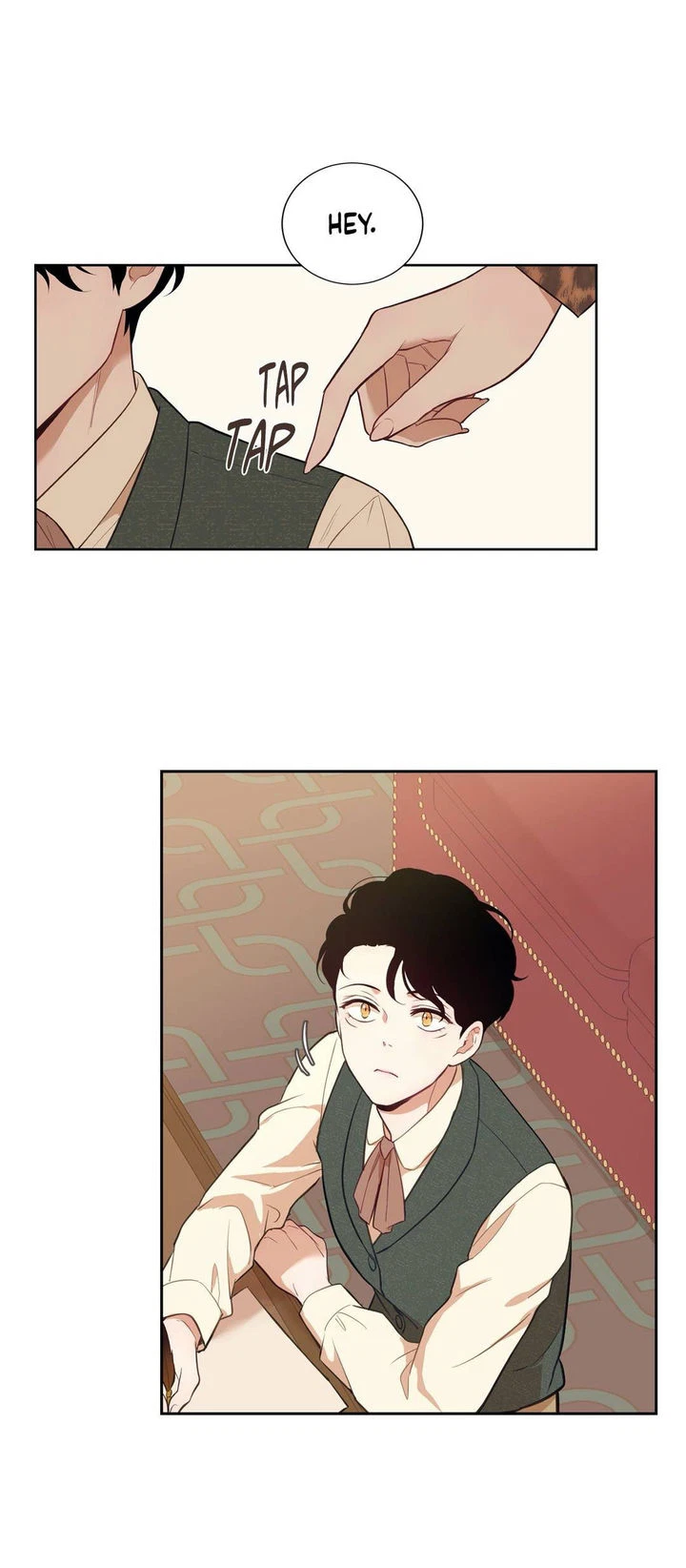 Chapter 37, page 32