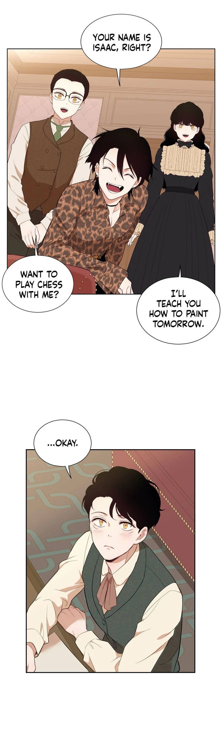 Chapter 37, page 33
