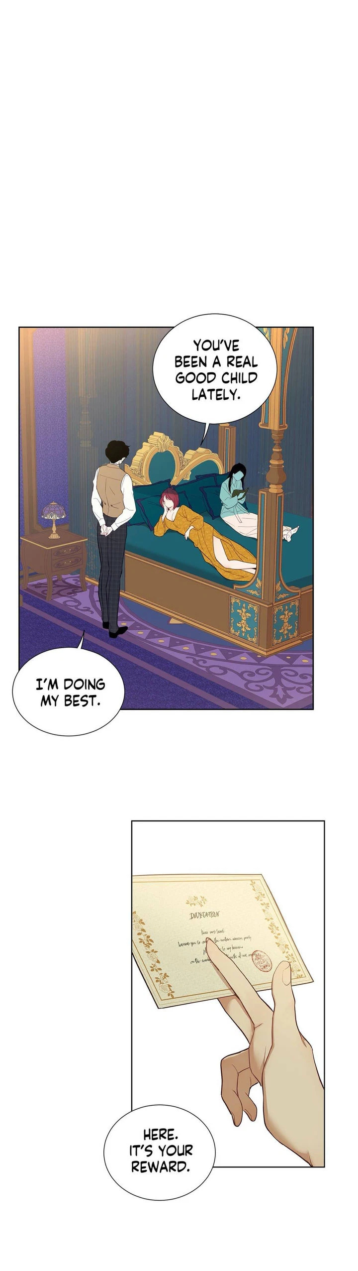 Chapter 37, page 34