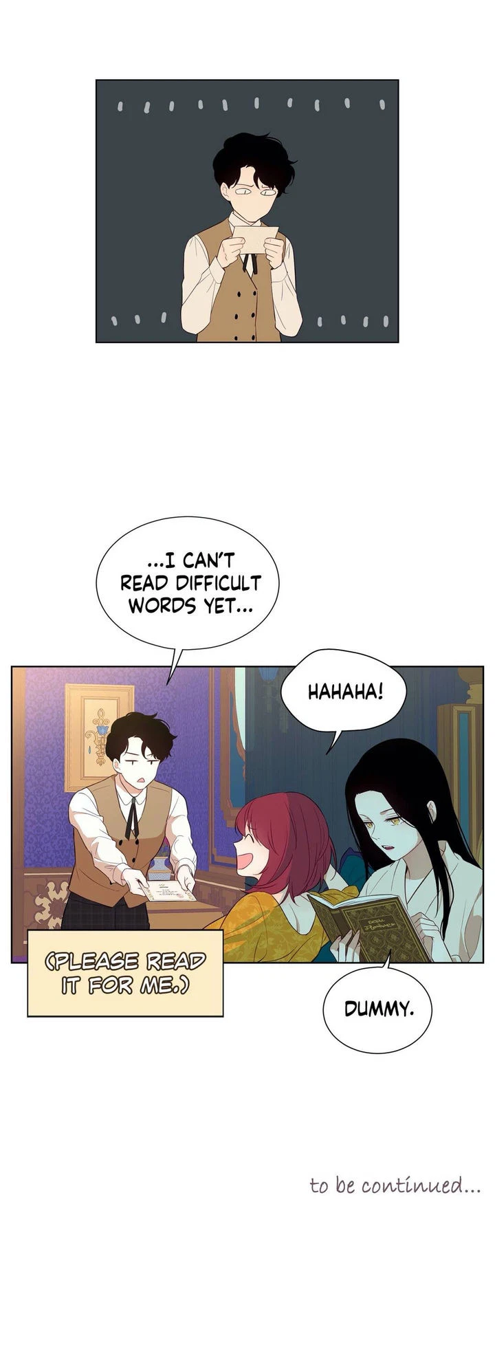 Chapter 37, page 35