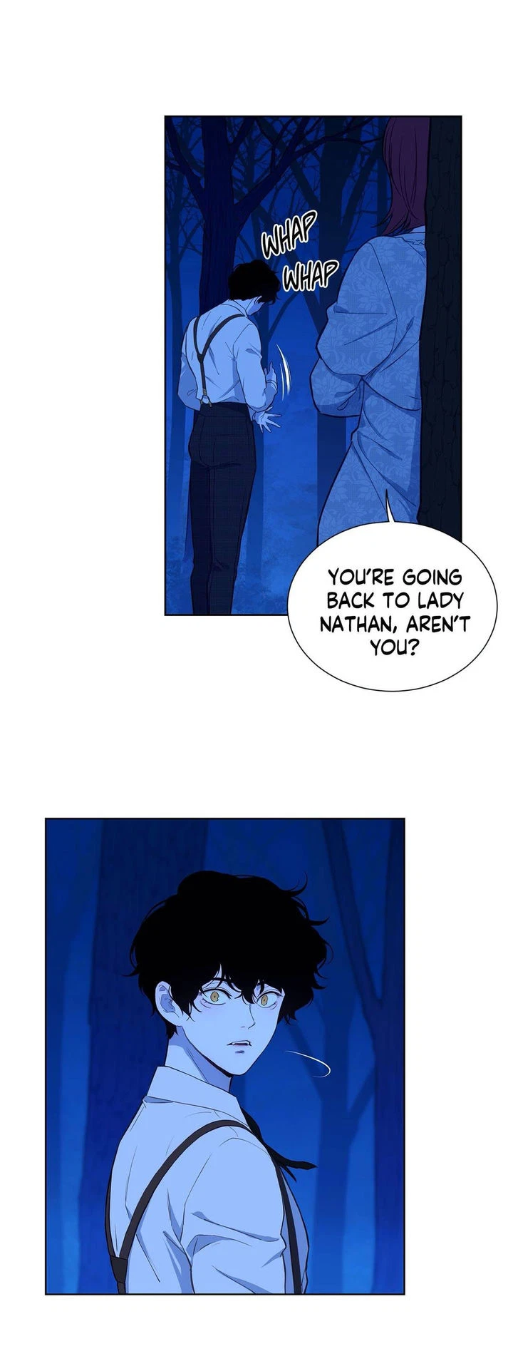 Chapter 37, page 4