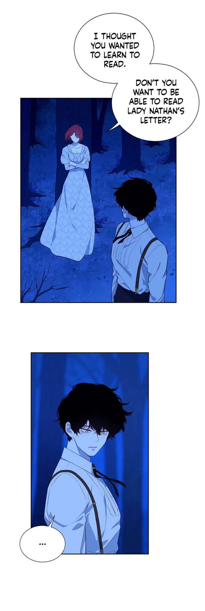 Chapter 37, page 6