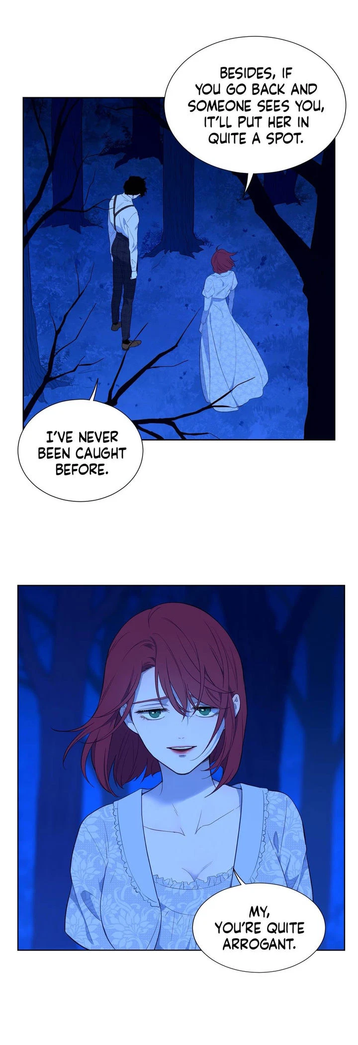 Chapter 37, page 7