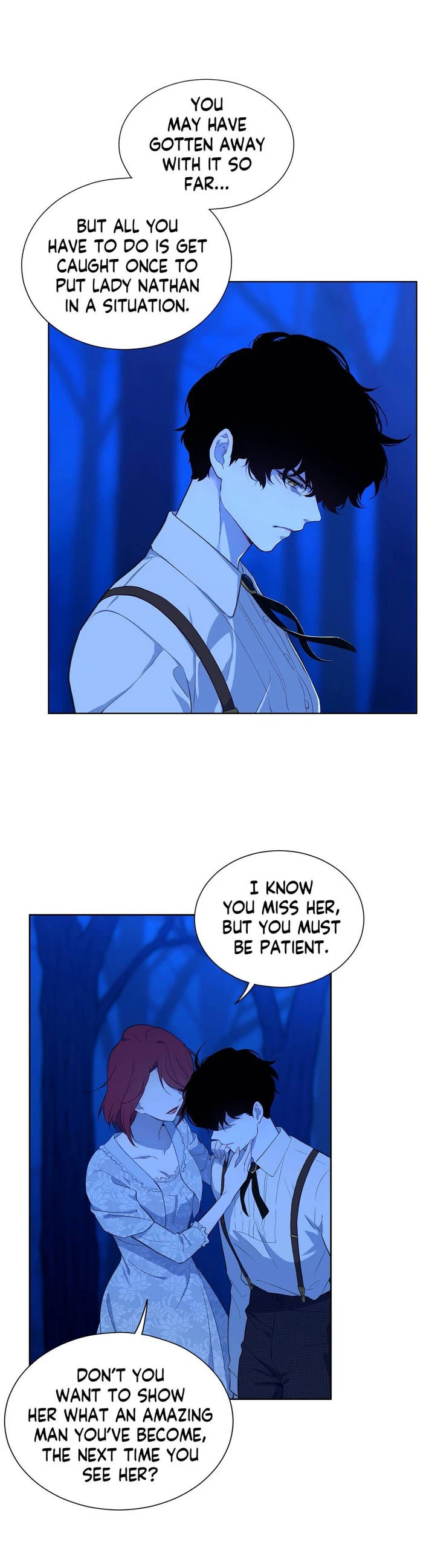 Chapter 37, page 8