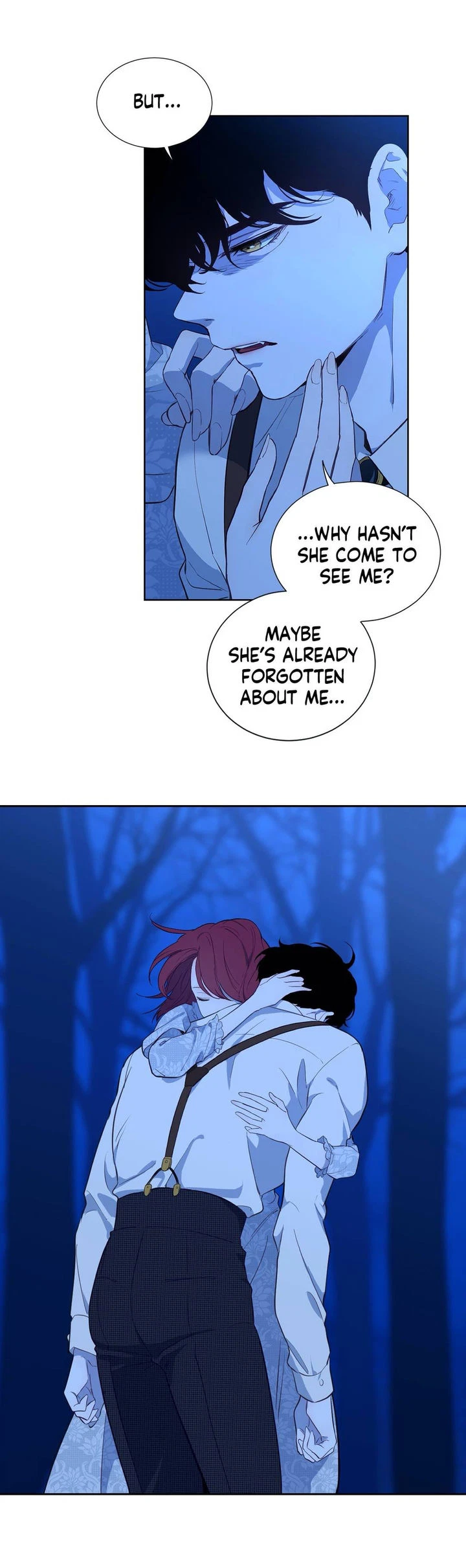 Chapter 37, page 9