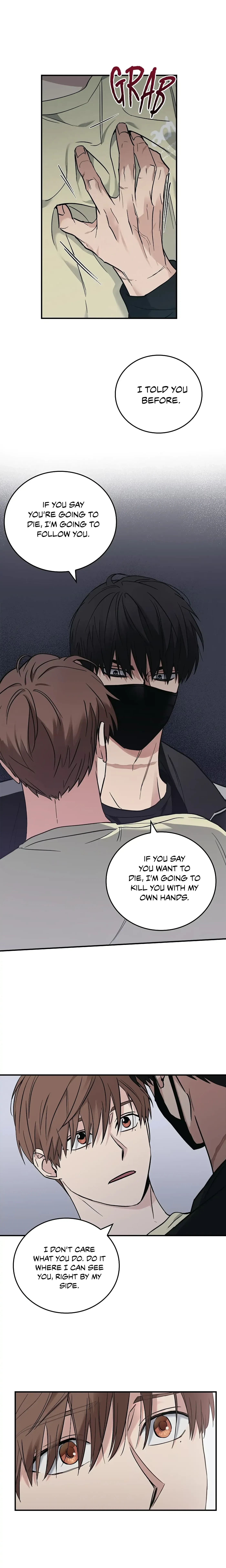 Chapter 16, page 10
