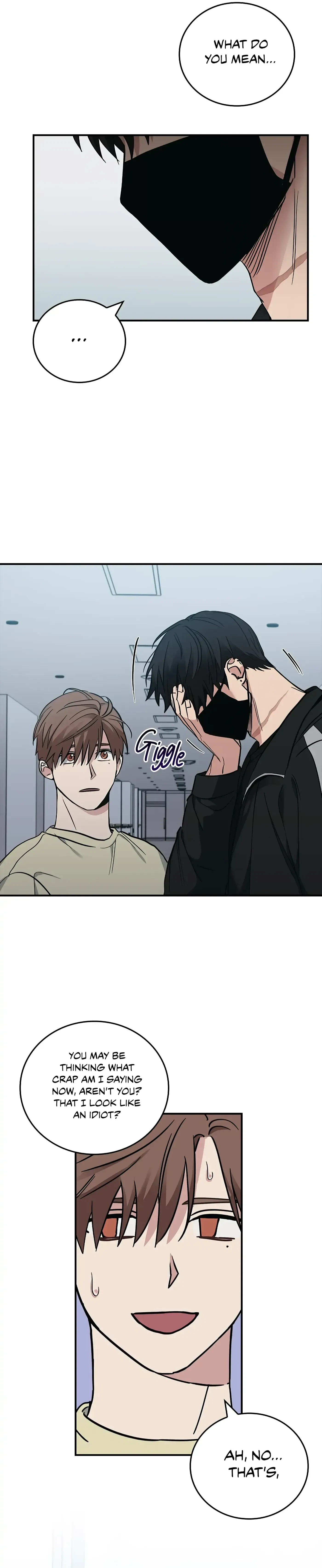 Chapter 16, page 11