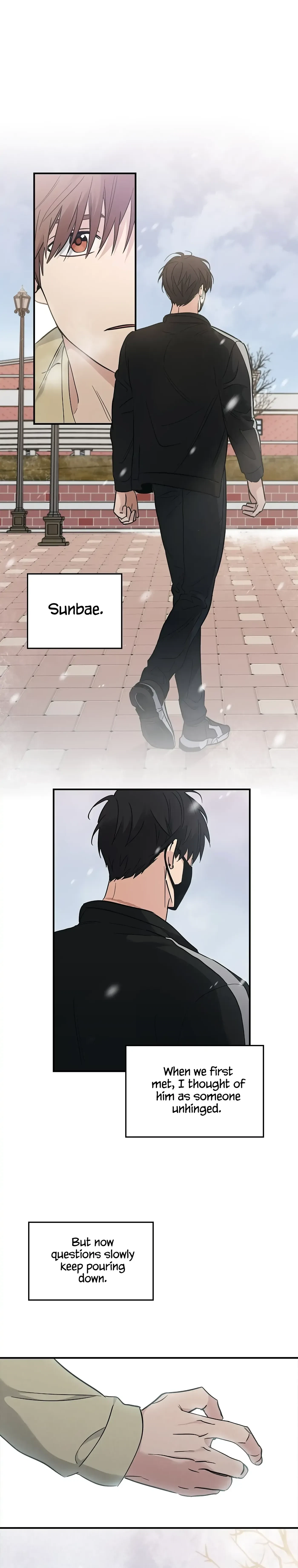 Chapter 16, page 13