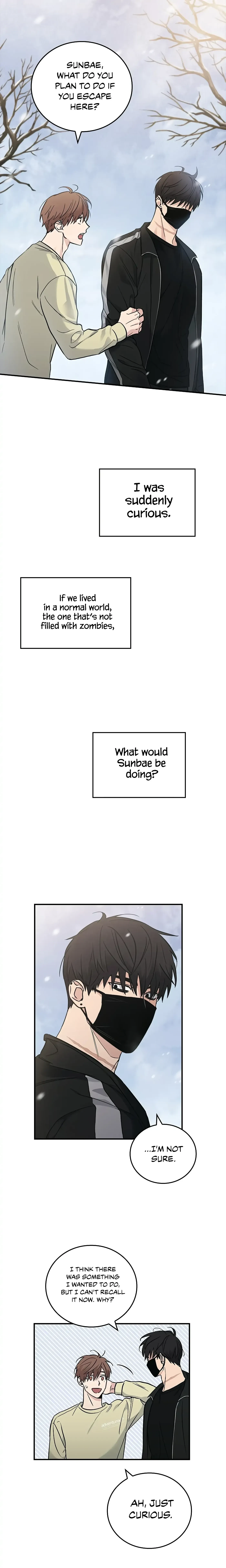 Chapter 16, page 14