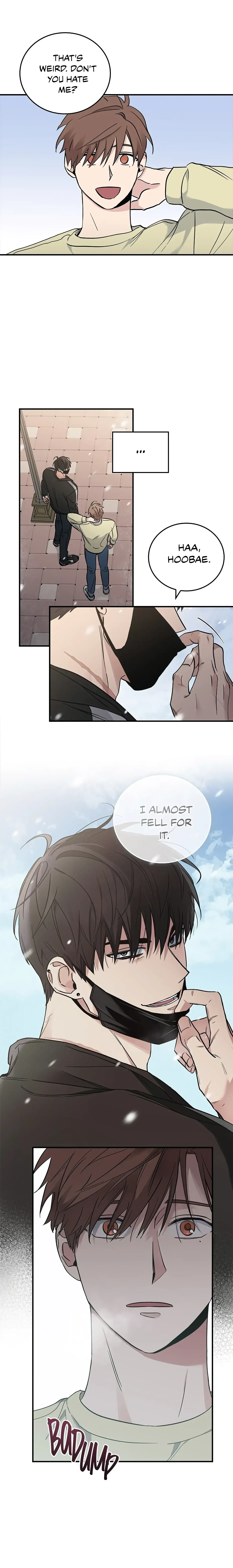 Chapter 16, page 15